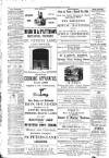 Leicester Mail Wednesday 22 July 1868 Page 4