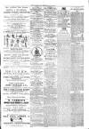 Leicester Mail Wednesday 22 July 1868 Page 5