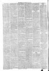 Leicester Mail Wednesday 22 July 1868 Page 8