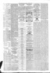 Leicester Mail Saturday 29 August 1868 Page 4