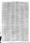 Leicester Mail Saturday 29 August 1868 Page 6