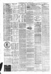 Leicester Mail Saturday 05 September 1868 Page 2