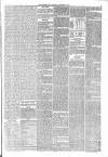 Leicester Mail Saturday 05 September 1868 Page 5