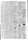 Leicester Mail Saturday 07 November 1868 Page 7