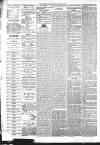 Leicester Mail Saturday 02 January 1869 Page 4