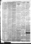Leicester Mail Saturday 02 January 1869 Page 6