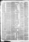 Leicester Mail Saturday 02 January 1869 Page 8