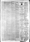 Leicester Mail Saturday 09 January 1869 Page 7