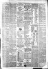 Leicester Mail Saturday 16 January 1869 Page 7