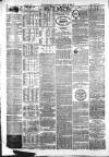 Leicester Mail Saturday 23 January 1869 Page 2