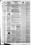 Leicester Mail Saturday 23 January 1869 Page 4