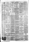 Leicester Mail Saturday 20 February 1869 Page 2