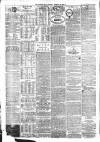 Leicester Mail Saturday 27 February 1869 Page 2