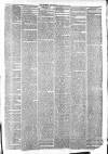 Leicester Mail Saturday 27 February 1869 Page 3