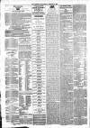 Leicester Mail Saturday 27 February 1869 Page 4