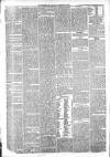 Leicester Mail Saturday 27 February 1869 Page 8