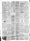 Leicester Mail Saturday 13 March 1869 Page 2