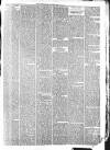 Leicester Mail Saturday 13 March 1869 Page 3