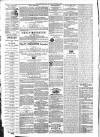 Leicester Mail Saturday 13 March 1869 Page 4