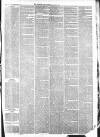 Leicester Mail Saturday 13 March 1869 Page 7