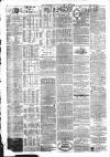 Leicester Mail Saturday 20 March 1869 Page 2