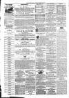 Leicester Mail Saturday 20 March 1869 Page 4