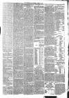 Leicester Mail Saturday 20 March 1869 Page 5