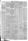 Leicester Mail Saturday 20 March 1869 Page 6