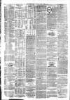 Leicester Mail Saturday 17 April 1869 Page 2