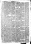 Leicester Mail Saturday 17 April 1869 Page 3