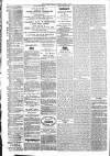 Leicester Mail Saturday 17 April 1869 Page 4