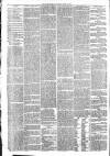 Leicester Mail Saturday 17 April 1869 Page 6