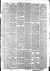 Leicester Mail Saturday 17 April 1869 Page 7