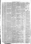 Leicester Mail Saturday 17 April 1869 Page 8