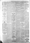 Leicester Mail Saturday 01 January 1870 Page 4