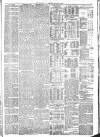 Leicester Mail Saturday 15 January 1870 Page 3
