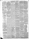 Leicester Mail Saturday 15 January 1870 Page 4