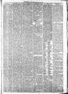 Leicester Mail Saturday 15 January 1870 Page 5