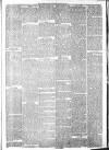 Leicester Mail Saturday 15 January 1870 Page 7