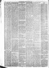 Leicester Mail Saturday 15 January 1870 Page 8