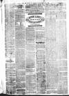 Leicester Mail Saturday 22 January 1870 Page 2