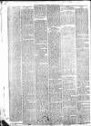 Leicester Mail Saturday 22 January 1870 Page 8