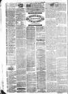 Leicester Mail Saturday 29 January 1870 Page 2