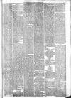 Leicester Mail Saturday 29 January 1870 Page 5