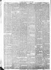 Leicester Mail Saturday 29 January 1870 Page 6