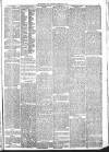 Leicester Mail Saturday 05 February 1870 Page 3