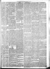 Leicester Mail Saturday 05 February 1870 Page 5