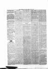 Leicester Mail Monday 03 May 1869 Page 2
