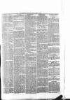 Leicester Mail Monday 03 May 1869 Page 3