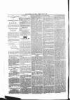 Leicester Mail Tuesday 11 May 1869 Page 2